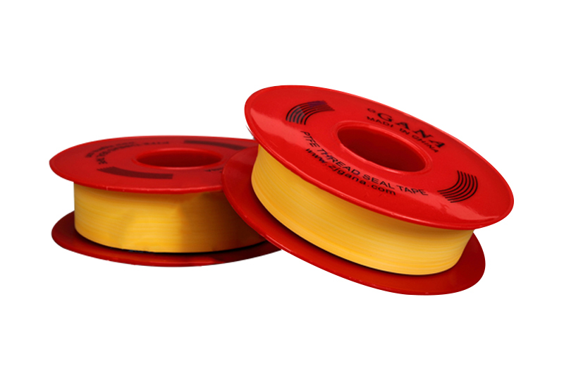 12mm PTFE 膠帶 -4