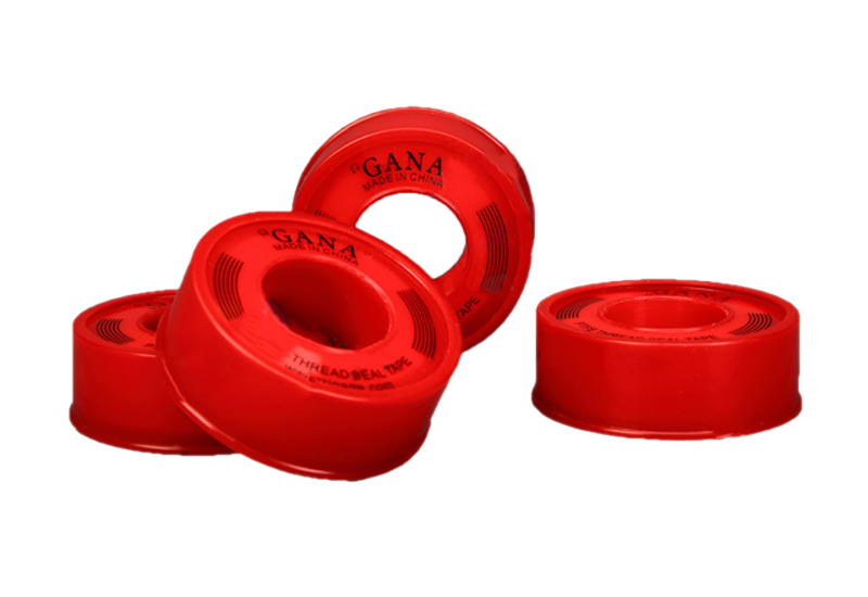12mm PTFE 膠帶 -5