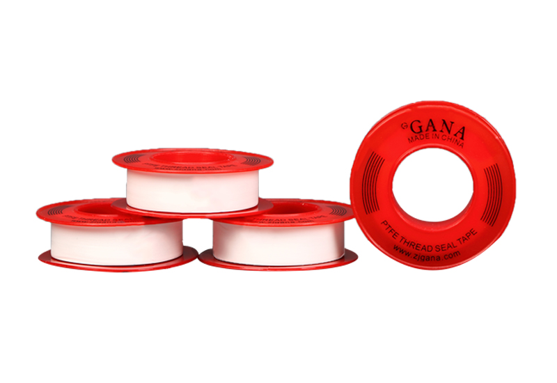 19mm PTFE 膠帶 -6