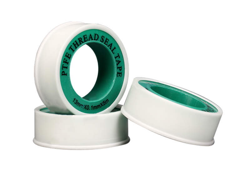 19mm PTFE 膠帶 -9