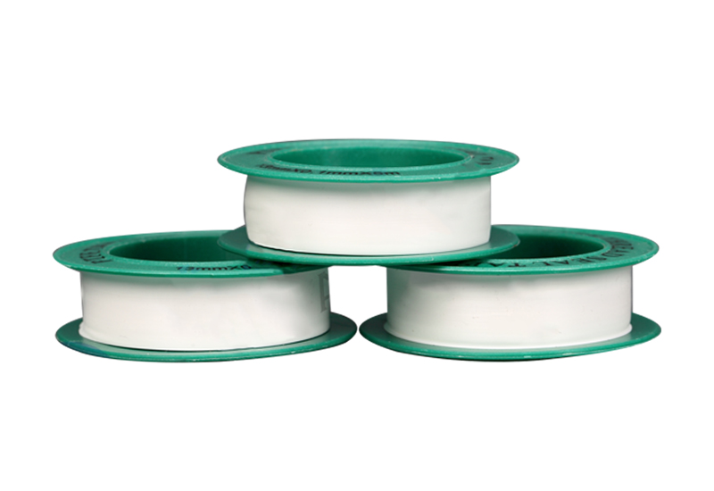 12mm PTFE 膠帶-10