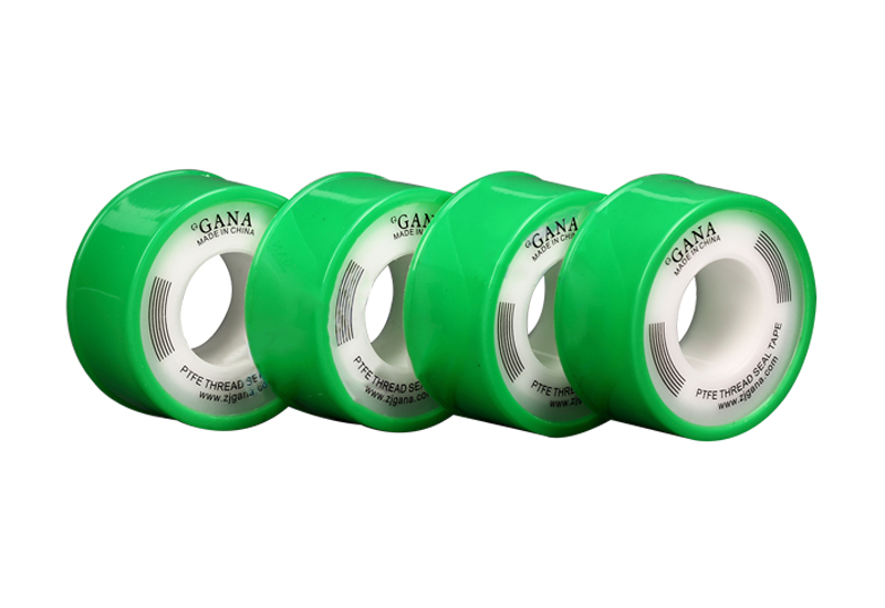 12mm PTFE 膠帶 -13