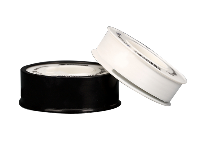 25mm PTFE 膠帶 -15