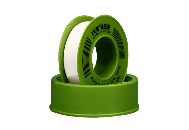 12mm PTFE 膠帶 -17