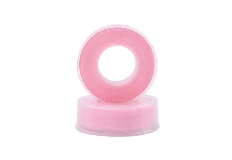 19mm PTFE 膠帶 -18