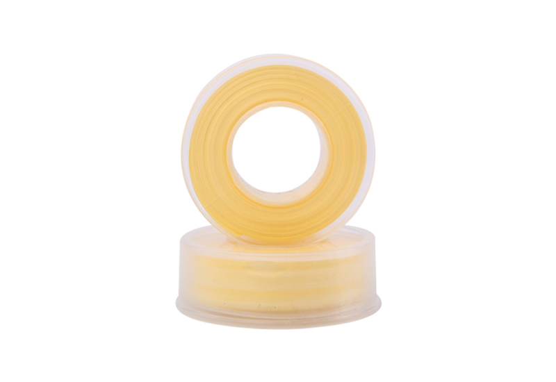 19mm PTFE 膠帶 -19
