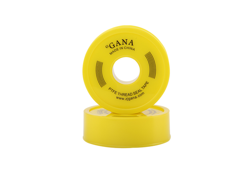 25mm PTFE 膠帶 -21