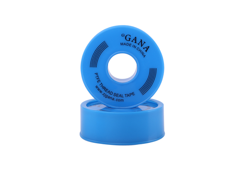 19mm PTFE 膠帶 -24